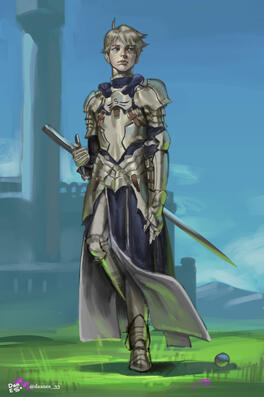 Full Body - $80